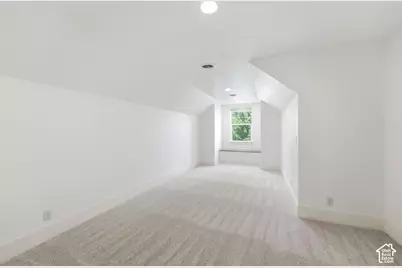 1274 Windmill Ln, Midway, UT 84049 - Photo 37