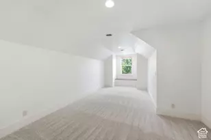 1274 Windmill Ln, Midway, UT 84049 - Photo 37
