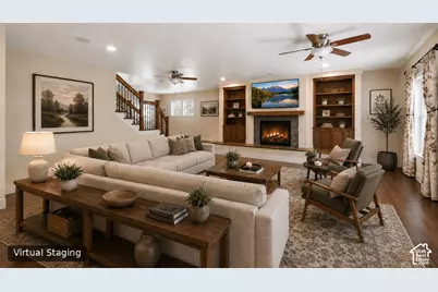 1274 Windmill Ln, Midway, UT 84049 - Photo 5
