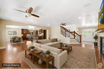 1274 Windmill Ln, Midway, UT 84049 - Photo 9