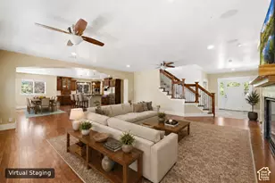 1274 Windmill Ln, Midway, UT 84049 - Photo 9