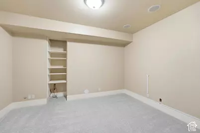 1274 Windmill Ln, Midway, UT 84049 - Photo 47