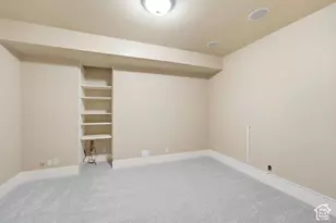 1274 Windmill Ln, Midway, UT 84049 - Photo 47