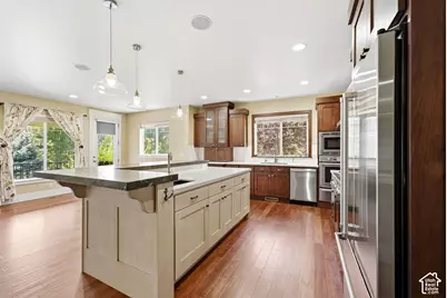 1274 Windmill Ln, Midway, UT 84049 - Photo 13