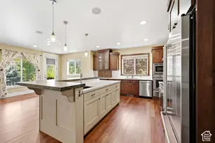 1274 Windmill Ln, Midway, UT 84049 - Photo 13
