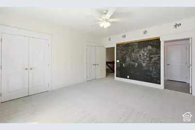 1274 Windmill Ln, Midway, UT 84049 - Photo 39