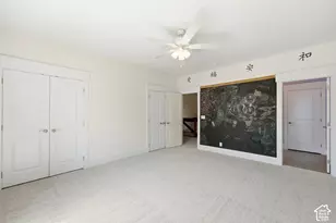 1274 Windmill Ln, Midway, UT 84049 - Photo 39