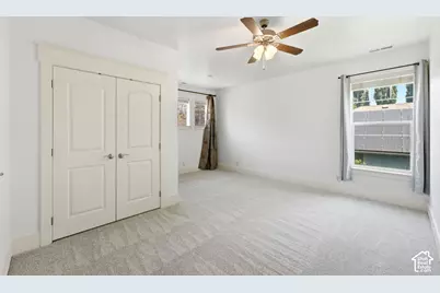 1274 Windmill Ln, Midway, UT 84049 - Photo 35