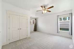 1274 Windmill Ln, Midway, UT 84049 - Photo 35