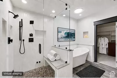 1274 Windmill Ln, Midway, UT 84049 - Photo 29