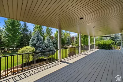 1274 Windmill Ln, Midway, UT 84049 - Photo 19