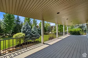 1274 Windmill Ln, Midway, UT 84049 - Photo 19