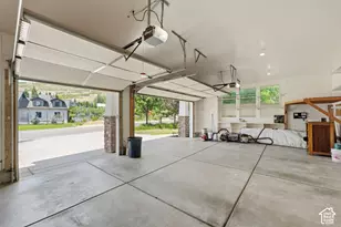 1274 Windmill Ln, Midway, UT 84049 - Photo 53