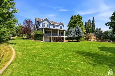 1274 Windmill Ln, Midway, UT 84049 - Photo 23