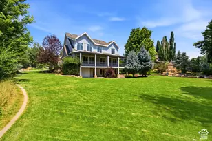 1274 Windmill Ln, Midway, UT 84049 - Photo 23