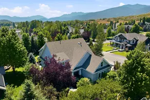 1274 Windmill Ln, Midway, UT 84049 - Photo 59