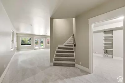 1274 Windmill Ln, Midway, UT 84049 - Photo 43