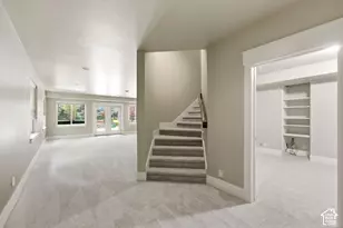 1274 Windmill Ln, Midway, UT 84049 - Photo 43