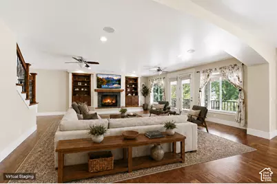 1274 Windmill Ln, Midway, UT 84049 - Photo 7