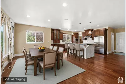 1274 Windmill Ln, Midway, UT 84049 - Photo 11