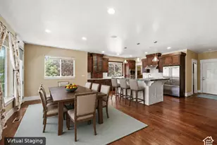 1274 Windmill Ln, Midway, UT 84049 - Photo 11