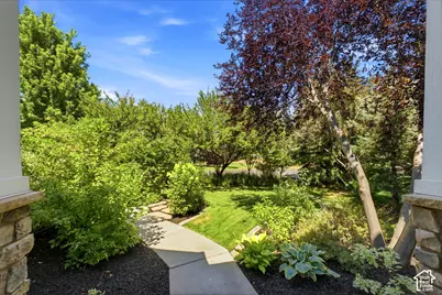 1274 Windmill Ln, Midway, UT 84049 - Photo 61