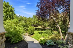 1274 Windmill Ln, Midway, UT 84049 - Photo 61