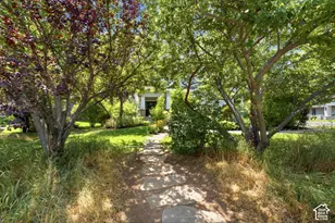 1274 Windmill Ln, Midway, UT 84049 - Photo 63