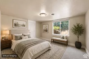 1274 Windmill Ln, Midway, UT 84049 - Photo 45