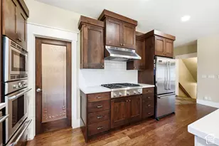 1274 Windmill Ln, Midway, UT 84049 - Photo 15