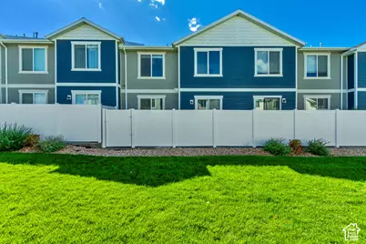 946 W Foxrun Ave, Santaquin, UT 84655 - Photo 19