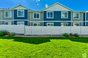 946 W Fox Run Ave, Santaquin, UT 84655 - Photo 19