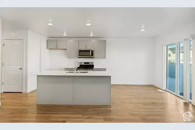 946 W Foxrun Ave, Santaquin, UT 84655 - Photo 5