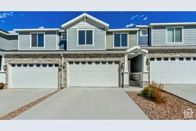 946 W Foxrun Ave, Santaquin, UT 84655 - Photo 1