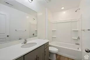946 W Fox Run Ave, Santaquin, UT 84655 - Photo 11