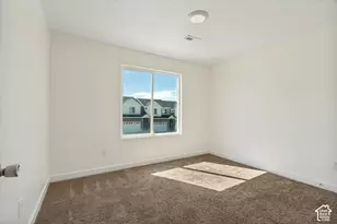 946 W Fox Run Ave, Santaquin, UT 84655 - Photo 7