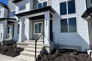6883 S Mount Berry Rd, West Jordan, UT 84081 - Photo 1