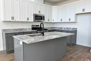 6883 S Mount Berry Rd, West Jordan, UT 84081 - Photo 3