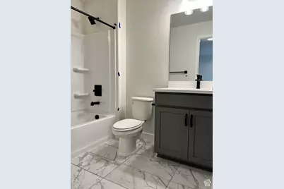 6883 S Mount Berry Rd #442, West Jordan, UT 84081 - Photo 11