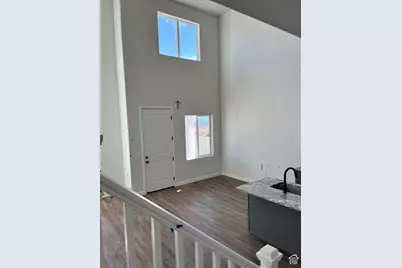 6883 S Mount Berry Rd #442, West Jordan, UT 84081 - Photo 5