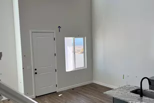 6883 S Mount Berry Rd, West Jordan, UT 84081 - Photo 5