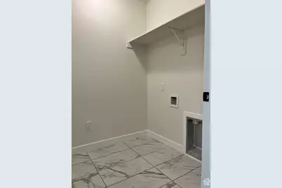 6883 S Mount Berry Rd #442, West Jordan, UT 84081 - Photo 13