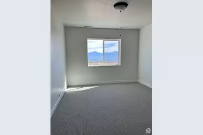 6883 S Mount Berry Rd #442, West Jordan, UT 84081 - Photo 7