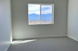 6883 S Mount Berry Rd, West Jordan, UT 84081 - Photo 7
