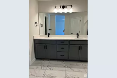 6883 S Mount Berry Rd #442, West Jordan, UT 84081 - Photo 9