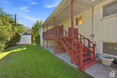 463 E 500 S, Orem, UT 84097 - Photo 41