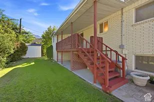 463 E 500 S, Orem, UT 84097 - Photo 41