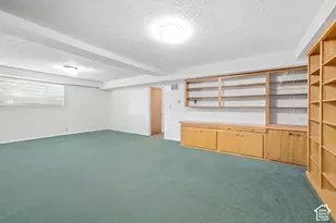 463 E 500 S, Orem, UT 84097 - Photo 31