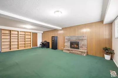463 E 500 S, Orem, UT 84097 - Photo 29
