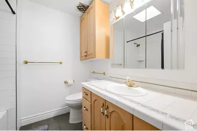 463 E 500 S, Orem, UT 84097 - Photo 7